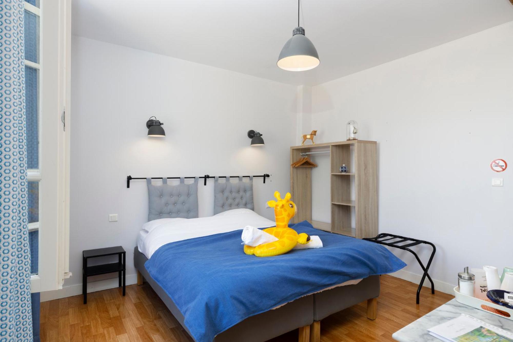 Villa Le Grand Bassin Castelnaudary Exterior foto